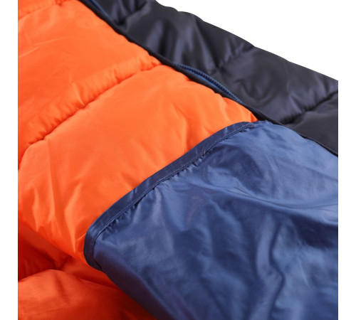 Куртка Alpine Pro Kish