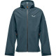 Куртка чоловіча Salewa PUEZ (AQUA 4) 2.5L PTX JACKET M 28615 8771 розмір 46/S - темно-синя