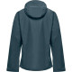 Куртка чоловіча Salewa PUEZ (AQUA 4) 2.5L PTX JACKET M 28615 8771 розмір 46/S - темно-синя