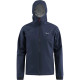 Куртка чоловіча Salewa PUEZ (AQUA 4) 2.5L PTX JACKET M 28615 3962 розмір 48/M - темно-синя