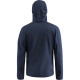 Куртка чоловіча Salewa PUEZ (AQUA 4) 2.5L PTX JACKET M 28615 3962 розмір 48/M - темно-синя