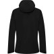 Куртка чоловіча Salewa PUEZ GTX 3L EPE JACKET M 29090 0910 розмір 52/XL - чорна
