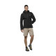 Куртка чоловіча Salewa PUEZ GTX 3L EPE JACKET M 29090 0910 розмір 52/XL - чорна
