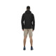 Куртка чоловіча Salewa PUEZ GTX 3L EPE JACKET M 29090 0910 розмір 52/XL - чорна