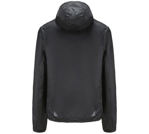 Куртка Alpine Pro Noriz