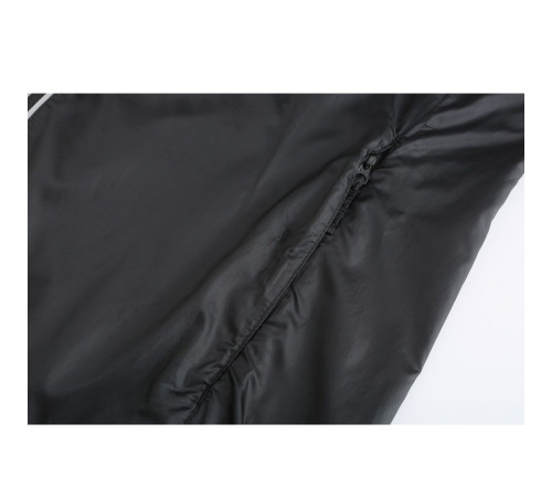 Куртка Alpine Pro Noriz
