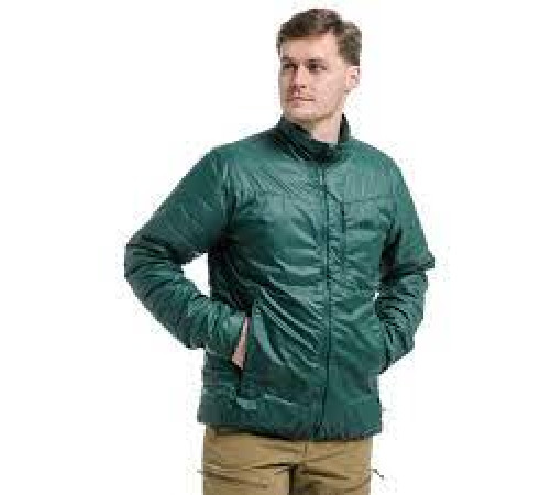 Куртка ч Turbat Stranger Mns sycamore green - S - зелений Куртка ч Turbat Stranger Mns sycamore green - S - зелений