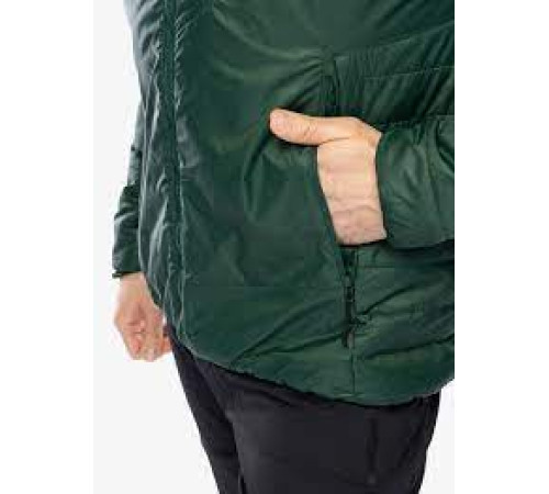Куртка ч Turbat Stranger Mns sycamore green - S - зелений Куртка ч Turbat Stranger Mns sycamore green - S - зелений