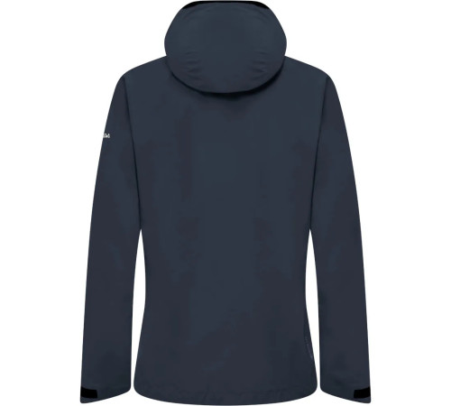 Куртка чоловіча Salewa PUEZ GTX 3L EPE JACKET M 29090 3010 розмір 46/S - темно-синя