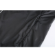 Куртка Alpine Pro Noriz - S - жовтий