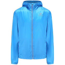 Куртка Alpine Pro Noriz