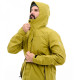 Куртка чоловіча Kilpi ROSA-M 1M0109 розмір