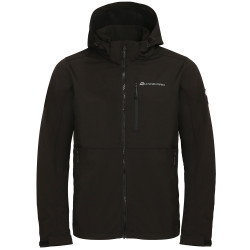 Куртка Alpine Pro Zaih