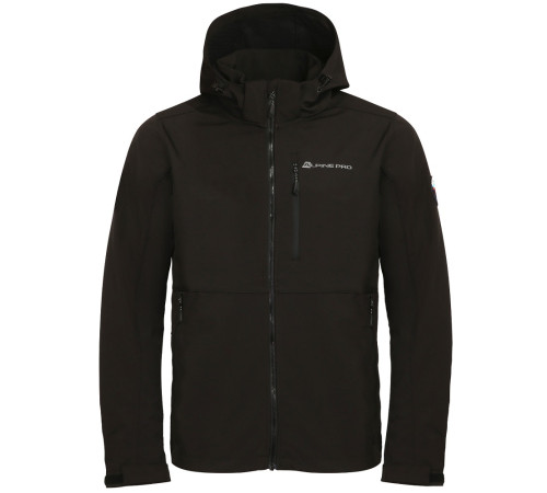 Куртка Alpine Pro Zaih