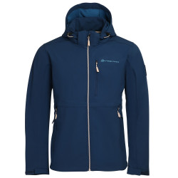 Куртка Alpine Pro Zaih