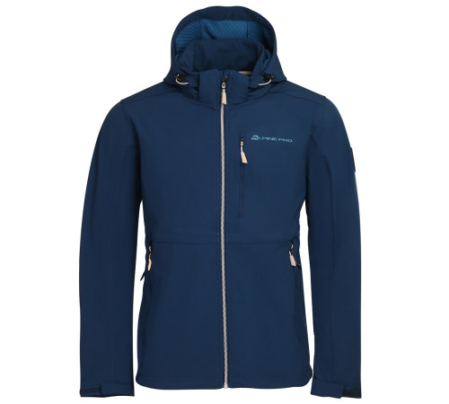 Куртка Alpine Pro Zaih Куртка Alpine Pro Zaih