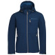 Куртка Alpine Pro Zaih