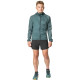 Куртка чоловіча Dynafit VERT WIND M JKT 72 70974 3091 розмір 46/S - темно-бірюзова