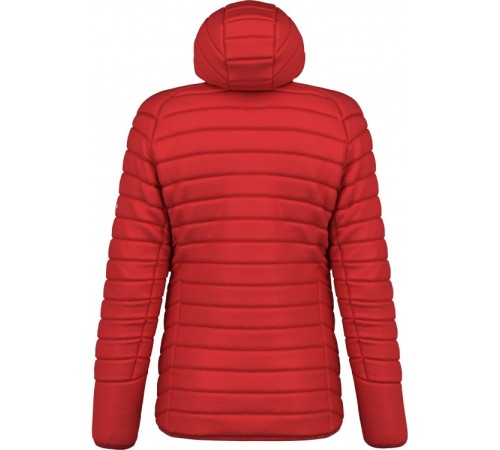 Куртка ч Salewa M BRENTA JKT 27883 1501 - 48/M - червоний Куртка ч Salewa M BRENTA JKT 27883 1501 - 48/M - червоний