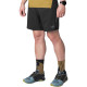 Шорти чоловічі Dynafit ALPINE PRO 2в1 M 71642 0910 розмір XL - чорні
