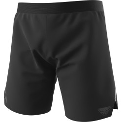 Шорти чоловічі Dynafit ALPINE M 71645 0910 розмір M - чорні