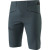 Шорти чоловічі Dynafit TRANSALPER DST M 71942 0720 розмір XL - темно-сині