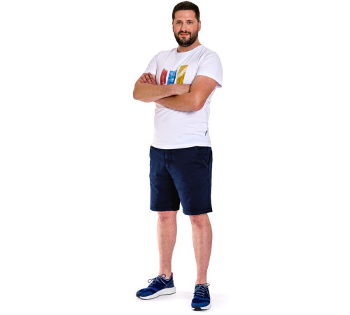 Шорти Alpine Pro Hunar Шорти Alpine Pro Hunar