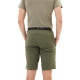 Шорти чоловічі Turbat Prut Trek Shorts Mns розмір XL - зелені