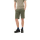 Шорти чоловічі Turbat Prut Trek Shorts Mns розмір XXL - зелені