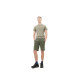 Шорти чоловічі Turbat Prut Trek Shorts Mns розмір XXL - зелені