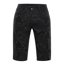 Шорти Alpine Pro Aklim 3