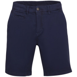 Шорти Alpine Pro Hunar