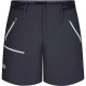 Шорти чоловічі Turbat Prut Trek Shorts розмір M - чорні