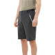 Шорти чоловічі Turbat Prut Trek Shorts розмір M - чорні