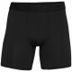 Чоловічі боксерки Under Armour Tech Mesh - 2 пари:чорні/S