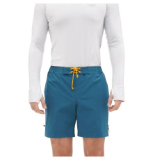 Шорти чоловічі Turbat Sup Shorts розмір XXXL - блакитні