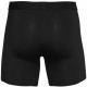 Чоловічі боксерки Under Armour Tech Mesh - 2 пари:чорні/L