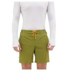 Шорти чоловічі Turbat Sup Shorts розмір XXXL - зелені