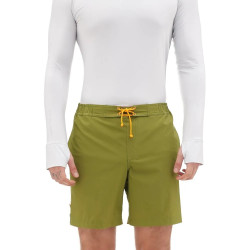 Шорти чоловічі Turbat Sup Shorts розмір S - зелені