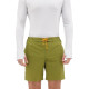 Шорти чоловічі Turbat Sup Shorts розмір S - зелені