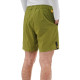 Шорти чоловічі Turbat Sup Shorts розмір S - зелені