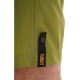 Шорти чоловічі Turbat Sup Shorts розмір S - зелені