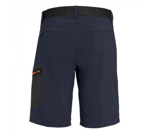 Шорти ч Salewa PEDROC CARGO 2 DST M SHORTS 26934 0311 - 46/S - синій Шорти ч Salewa PEDROC CARGO 2 DST M SHORTS 26934 0311 - 46/S - синій