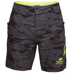 Шорти Alpine Pro Morc