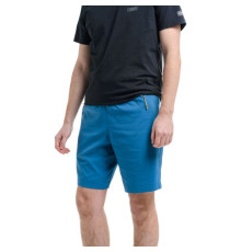 Шорти ч Turbat Dja Shorts Mns midnight blue - S - синій
