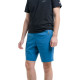 Шорти ч Turbat Dja Shorts Mns midnight blue - S - синій