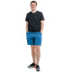 Шорти ч Turbat Dja Shorts Mns midnight blue - S - синій