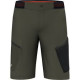 Шорти ч Salewa PEDROC 3 DST M CARGO SHORTS 28601 5281 - 46/S - оливковий