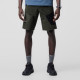 Шорти ч Salewa PEDROC 3 DST M CARGO SHORTS 28601 5281 - 46/S - оливковий