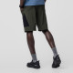 Шорти ч Salewa PEDROC 3 DST M CARGO SHORTS 28601 5281 - 46/S - оливковий